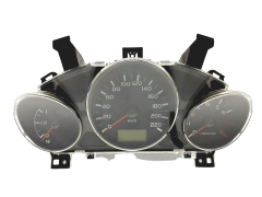Tachometr Mitsubishi Colt MR951770 MM0038-001 53368