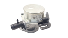 Pumpa Vacuum 146505272R Pierburg 7.05641.00.0 1.5DCI Renault Scenic 4 0km S8
