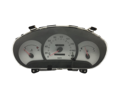 Tachometr Hyundai Atos 94004-02060 9400402060 53604