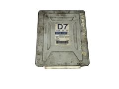 ca38-db15166eby ca38-db15166eby