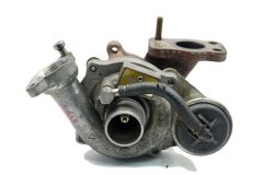 ad7-mk1166eby