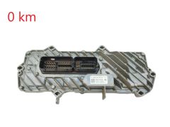 Řídicí Jednotka Převodovky Pro Renault 0260001060 310322059R Getrag DW5007 0km