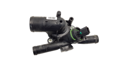 Kryt Termostatu 8200978542 2.0 DCI Renault Opel 0km