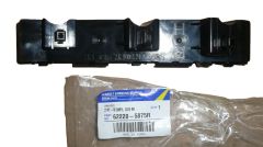 Držák Nárazníku Pravý Originál 622205875R Renault