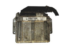 Blok Ovladačů 7700868294 7700112787 7700112791 Renault 18208