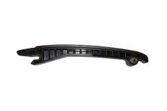 Vodítko rozvodového řetězu Pro BMW 11311485397 B1G038 Borsehung