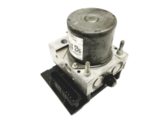 Pumpa Abs Fiat Grande Punto 55700424 0265234198 0265950401 60165