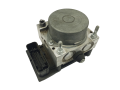 Pumpa Abs Fiat Grande Punto 51798104 0265800690 Bosch 64659