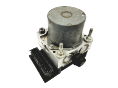 Pumpa Abs Fiat Panda 46802215 0265231312 0265800306 60341