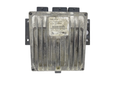 Blok Ovladačů 8200331477 8200374298 R0410C123C Renault Delphi 56235