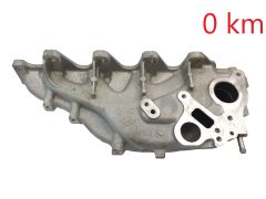 Sací Potrubí 140033370R 140032531R 1.6 DCI Renault Espace 5 Talisman 0km Sací Potrubí 140033370R 140032531R 1.6 DCI Renault Espace 5 Talisman 0km