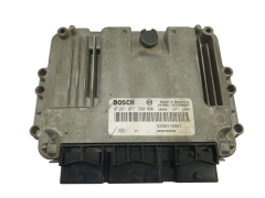 Blok Ovladačů Renault 0281011390 8200310863 8200349846 Bosch 68552