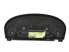 Otáčkoměr Ford Mondeo MK3 3S7T-10849-VE Visteon