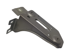 Akumulátorový Držák Clio 4 648609282R 648605701R Renault TEKNG