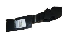 Absorbér Nárazníku Pravý Předek Nový originál 620920419R Renault