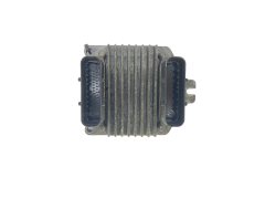 Blok Ovladačů 09355929 DBKL Opel Delphi 57140