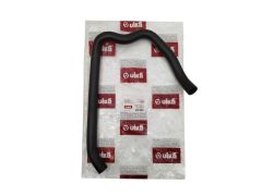 Převod Vzduchu 1K0145693B 11451778401 VW Audi Vika