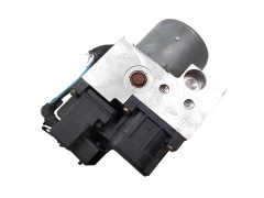 Pumpa Abs Opel Zafira Astra G 90581417 0273004362 0265216651 Bosch 2613