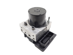 Pumpa Abs VW Polo Seat Ibiza 6R0614517AD 0265955006 0265239003 1202