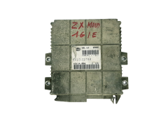 Blok Ovladačů 9612122780 16114.004 G6.120A00 PSA Magneti Marelli  34197