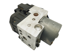 Pumpa Abs Nissan Almera N16 476605M306 0265216899 61149