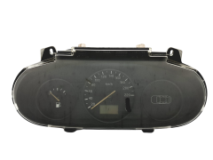 Tachometr Ford Fiesta YS6F-10849-AF 50843