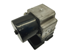 Pumpa Abs Lancia Ypsilon 51845405 54085155A TRW 67499