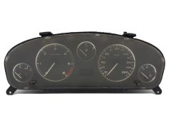 ca8-pk14602eby ca8-pk14602eby