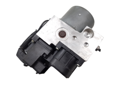 Pumpa Abs Fiat Seicento 46556475 0273004426 0265216710 1691