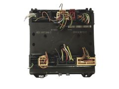 ca47-db15413eby ca47-db15413eby