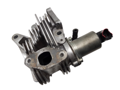 Ventil Egr Renault 147171945R 7.00075.01 1.9 DCI