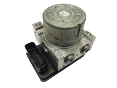 Pumpa Abs Trafic 3 Vivaro 2 476601418R 93459794 28.5152-4012.3 66973