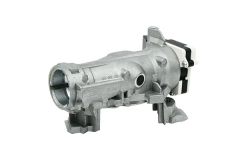 Kryt zapalovacího spínače 1K0905851D B17985 VW Seat Skoda Borsehung