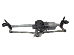 Mechanizmus Stěračů Opel Astra H 13111211 0390241538 Bosch 1843
