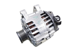 Alternátor 9678048880 Valeo TG15C189 2614016E Citroen Peugeot Fiat 1109