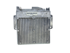 Blok Ovladačů 9624537880 21615420-7 PSA Sagem 62820