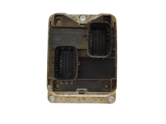 Blok Ovladačů 00467558360 0261204944 1037350819 Alfa Romeo Bosch