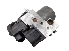 Pumpa Abs Alfa Romeo 145 146 46445086 0273004146 Bosch 1009