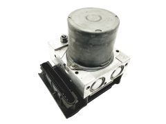 Pumpa Abs Renault Scenic 2 8200756306 0265950770 0265234636 60017