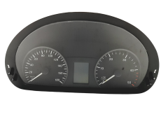 Otáčkoměr Mercedes Sprinter W906 A9065422101 48587 Otáčkoměr Mercedes Sprinter W906 A9065422101 48587