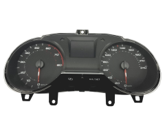 Otáčkoměr Seat Ibiza 6J0920800K A2C53311200 48383