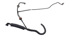 Odma Oleje 8200219150 Renault Espace 4 2.0 Turbo 1200km