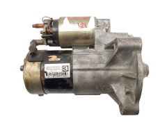 Startér Citroen Peugeot M000T82081 5802V7 1.8 2.0 Mitsubishi