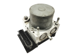 Pumpa Abs Renault 8200229137 0265800335 0265231333 60123