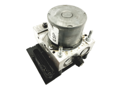 Pumpa Abs Fiat Bravo 51821005 0265951102 Bosch 43231