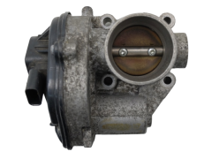 Škrticí Klapka Ford VP256U-9E927-F V94F9U-9E928-BC