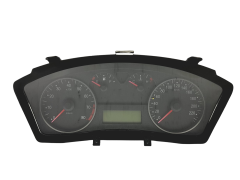Tachometr Fiat Stilo 46750595 1FCF-10849-AE4 51328