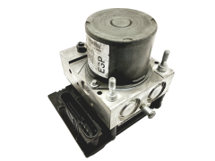 Pumpa Abs Fiat Bravo 51798096 0265950756 Bosch 46894