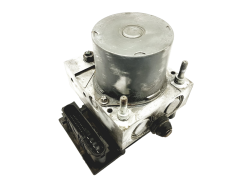 Pumpa Abs Opel Corsa C 24469609 0265800303 Bosch 38523