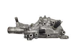 Kryt Termostatu 7700869797 7700600514 2.0 Turbo Renault 